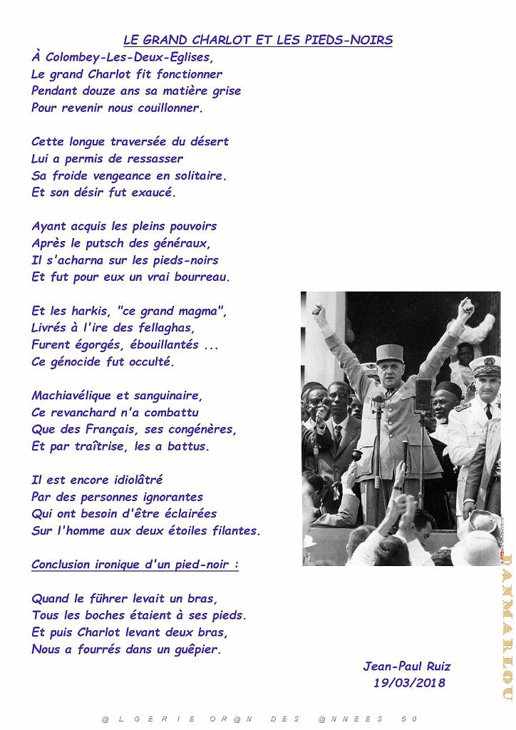 LE GRAND CHARLOT ET LES PIEDS NOIRS.jpg